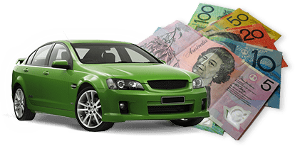 Variable cash advance rate picture 2