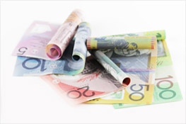 Pawn your Vehicle at Vehicle Pawnbroker and get cash in your hand.