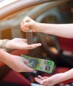 Visit our Car Pawn Shop and get Cash in Hand at Vehicle Pawnbroker Sydney. Visit our Car Pawn Shop and get Cash in Hand at Vehicle Pawnbroker Sydney.