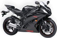 Pawn your Motorbike at Vehicle Pawnbroker Sydney.