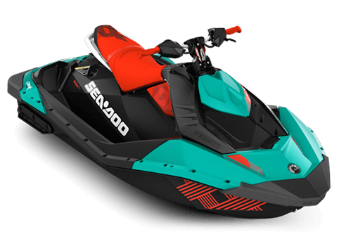 Pawn your Jet Ski at Auto Pawnbroker a Vehicle Pawn Shop in Sydney.