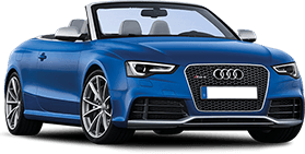 Pawn your car at Vehicle Pawnbroker a Sydney Car Pawn Shop.