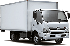 Pawn your Truck at Auto Pawnbroker a Vehicle Pawn Shop in Sydney.